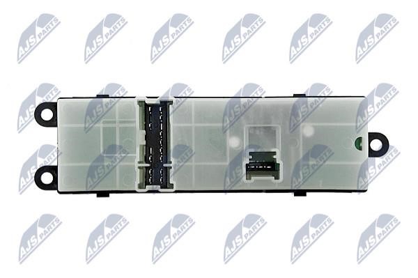 Power window button NTY EWS-NS-004