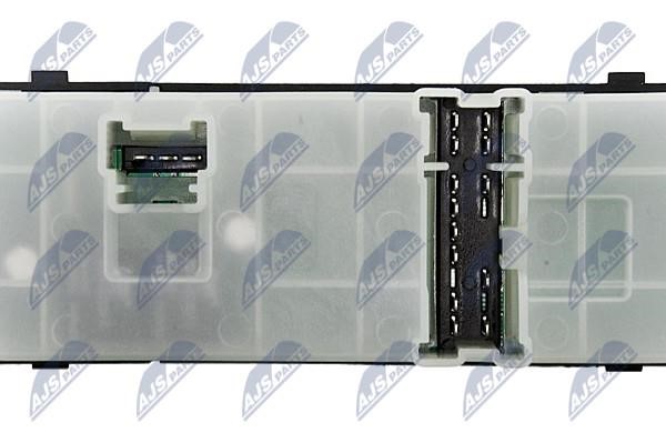 Buy NTY EWS-NS-004 at a low price in United Arab Emirates!