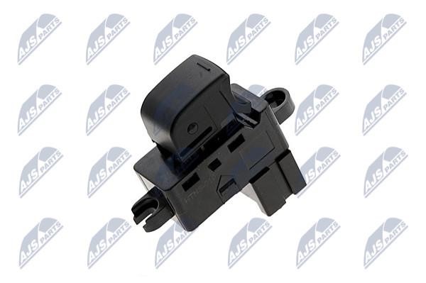 Buy NTY EWS-NS-010 at a low price in United Arab Emirates!