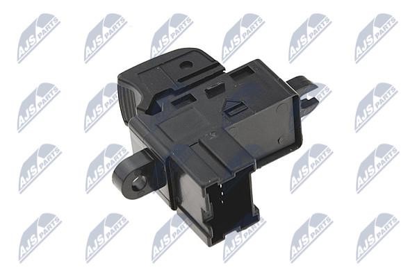 NTY Power window button – price 16 PLN
