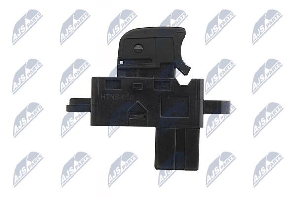 Buy NTY EWSNS010 – good price at EXIST.AE!