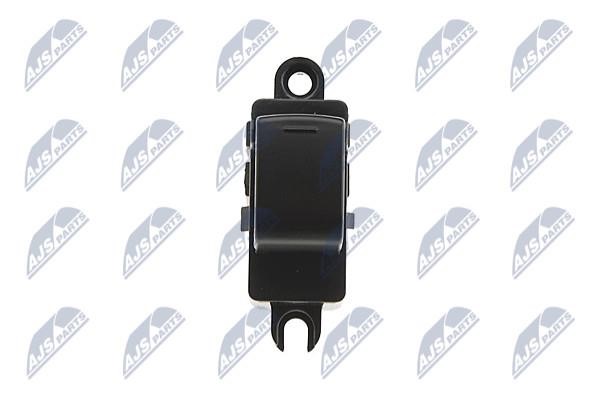 Power window button NTY EWS-NS-010