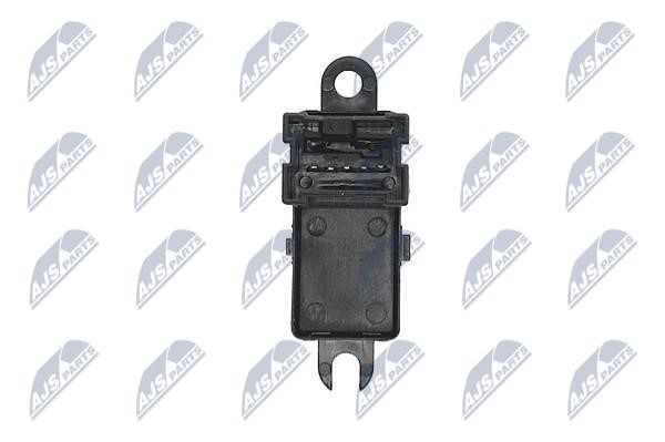 Buy NTY EWS-NS-010 at a low price in United Arab Emirates!
