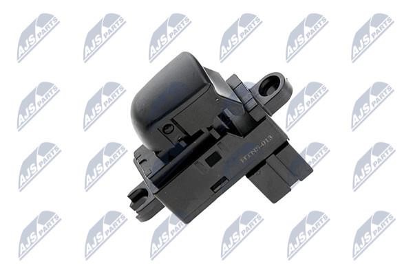 Buy NTY EWS-NS-013 at a low price in United Arab Emirates!