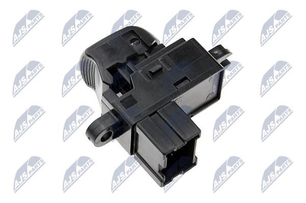 Buy NTY EWS-NS-013 at a low price in United Arab Emirates!
