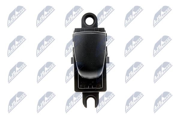 NTY Power window button – price [object Object] PLN