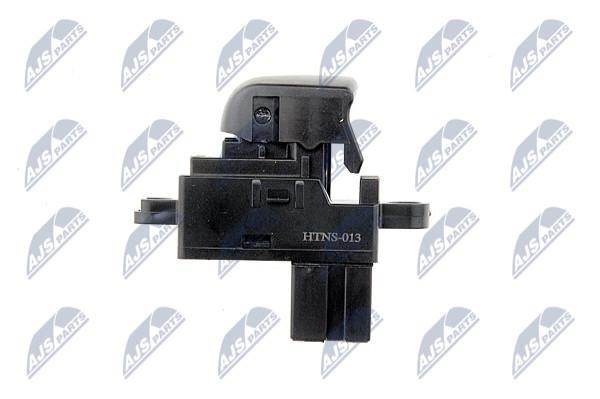 Buy NTY EWSNS013 – good price at EXIST.AE!