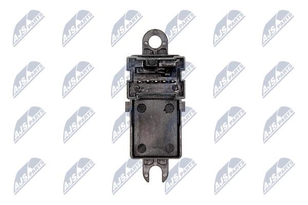 Power window button NTY EWS-NS-013