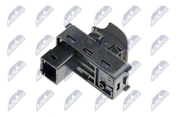 NTY Power window button – price [object Object] PLN