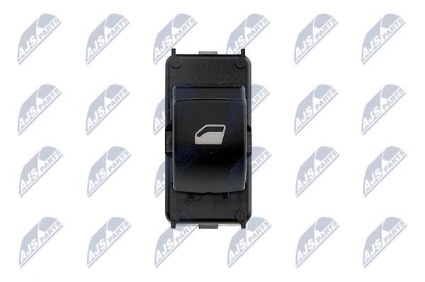 Buy NTY EWSPE003 – good price at EXIST.AE!
