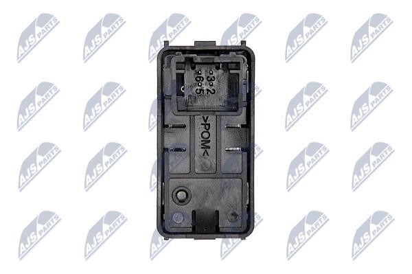 Buy NTY EWS-PE-003 at a low price in United Arab Emirates!
