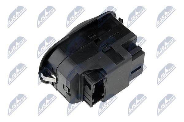 Buy NTY EWS-PE-004 at a low price in United Arab Emirates!