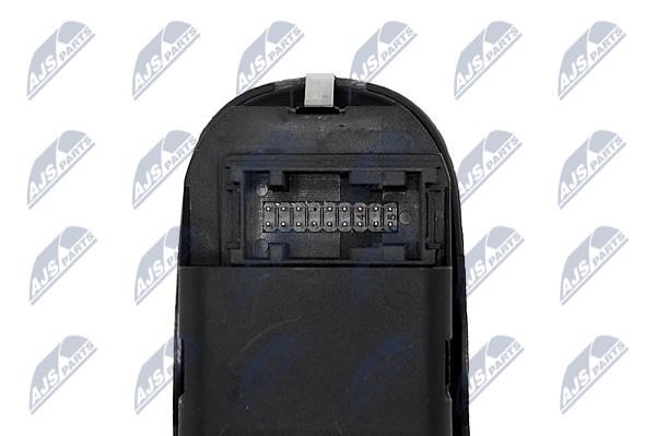 Buy NTY EWS-PE-004 at a low price in United Arab Emirates!