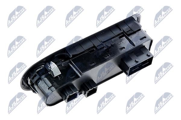 Buy NTY EWS-PE-018 at a low price in United Arab Emirates!