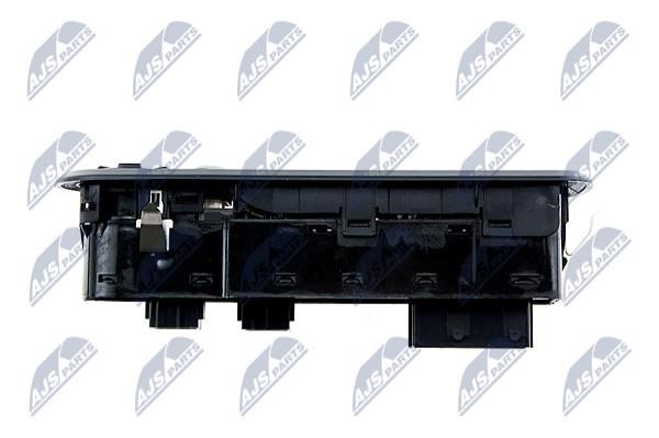 NTY Power window button – price [object Object] PLN
