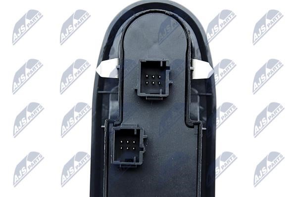 Buy NTY EWS-PE-018 at a low price in United Arab Emirates!