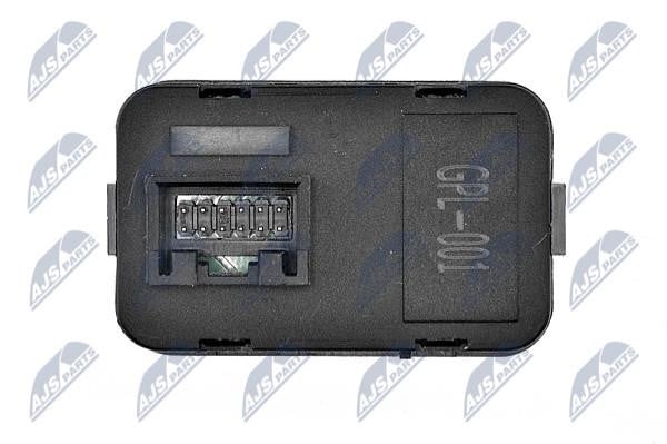Buy NTY EWSPL001 – good price at EXIST.AE!