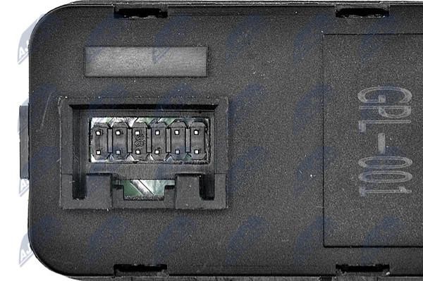 Buy NTY EWS-PL-001 at a low price in United Arab Emirates!