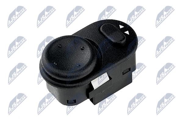 Buy NTY EWS-PL-005 at a low price in United Arab Emirates!
