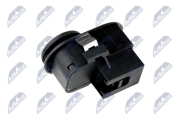 Buy NTY EWS-PL-005 at a low price in United Arab Emirates!