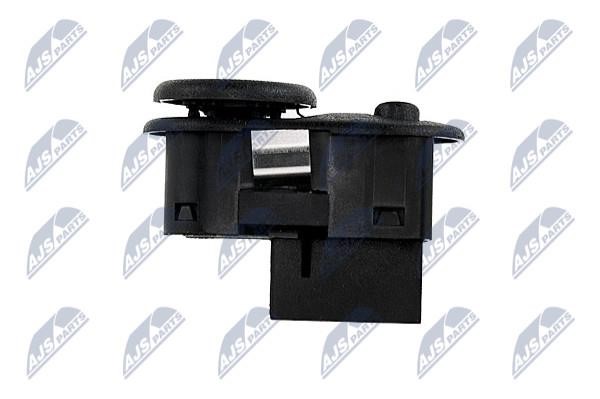 NTY Mirror adjustment switch – price [object Object] PLN
