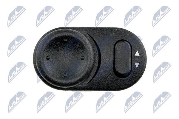 Buy NTY EWSPL005 – good price at EXIST.AE!