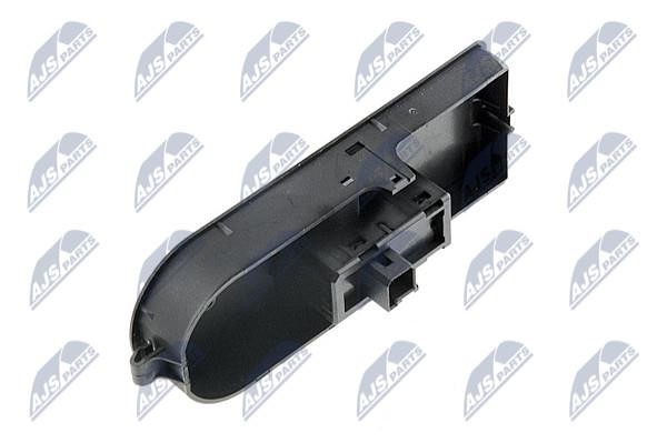 Buy NTY EWS-PL-007 at a low price in United Arab Emirates!