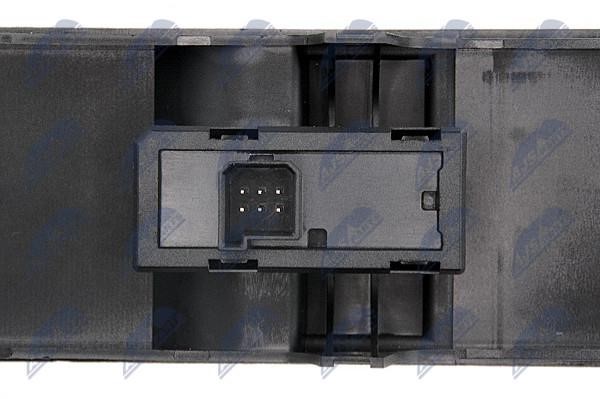 Buy NTY EWS-PL-007 at a low price in United Arab Emirates!
