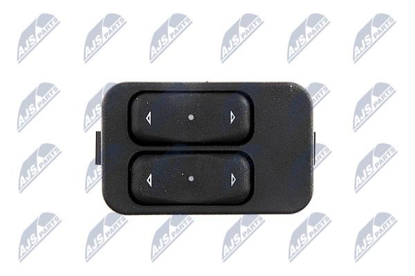 Buy NTY EWS-PL-008 at a low price in United Arab Emirates!