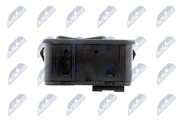 NTY Power window button – price [object Object] PLN
