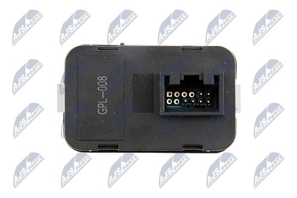 Buy NTY EWSPL008 – good price at EXIST.AE!