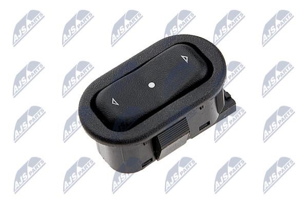 Power window button NTY EWS-PL-011