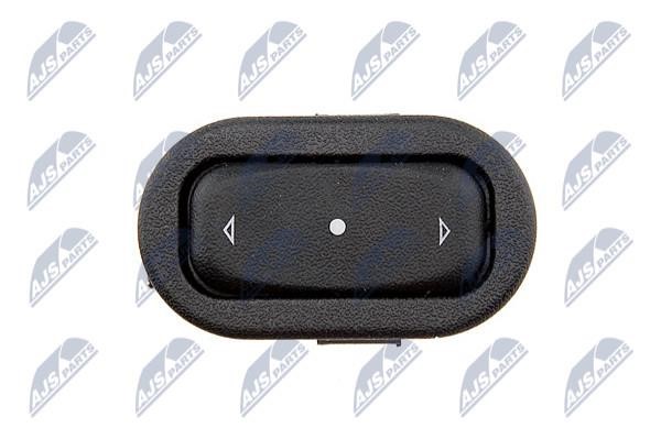 Power window button NTY EWS-PL-011