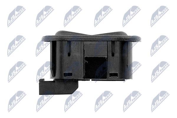 Buy NTY EWS-PL-011 at a low price in United Arab Emirates!