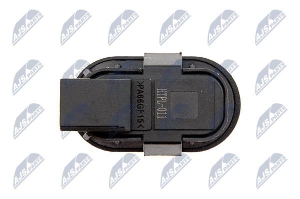 Buy NTY EWSPL011 – good price at EXIST.AE!