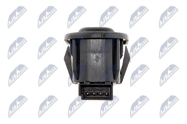 NTY Power window button – price [object Object] PLN