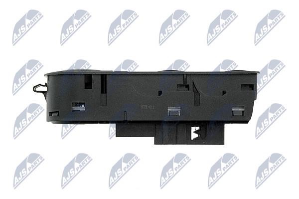 Buy NTY EWS-PL-012 at a low price in United Arab Emirates!
