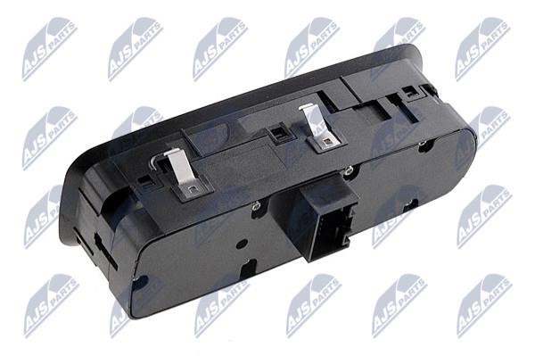 Buy NTY EWS-PS-000 at a low price in United Arab Emirates!