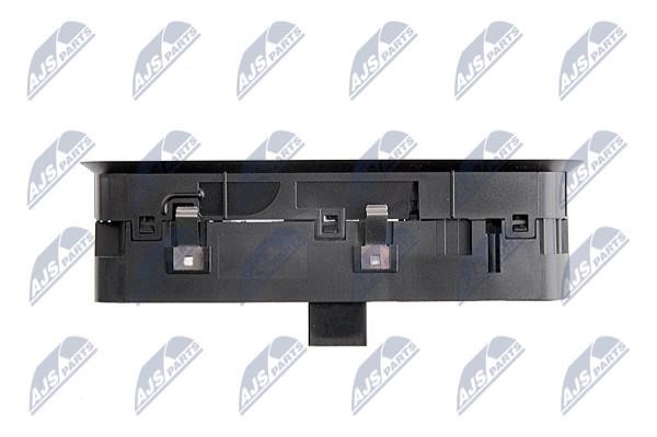 Buy NTY EWSPS000 – good price at EXIST.AE!