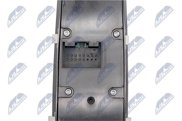 Buy NTY EWS-PS-000 at a low price in United Arab Emirates!