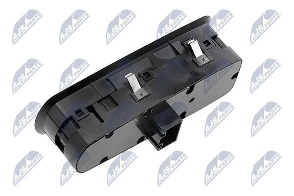 Buy NTY EWS-PS-001 at a low price in United Arab Emirates!