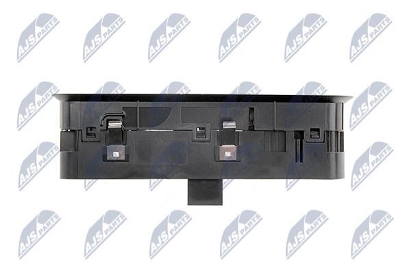 Buy NTY EWSPS001 – good price at EXIST.AE!