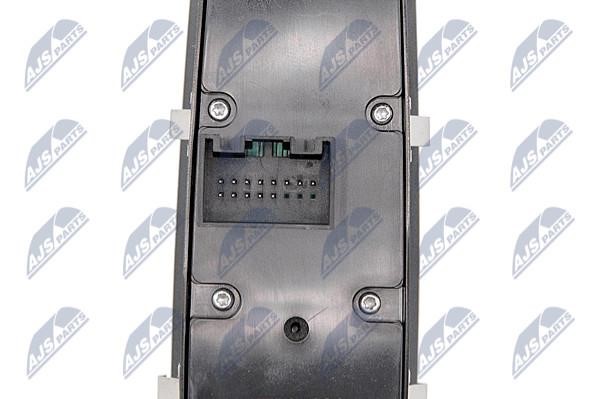 Buy NTY EWS-PS-001 at a low price in United Arab Emirates!