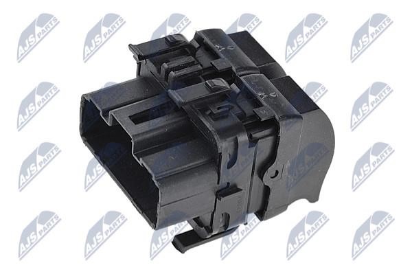Buy NTY EWS-RE-001 at a low price in United Arab Emirates!