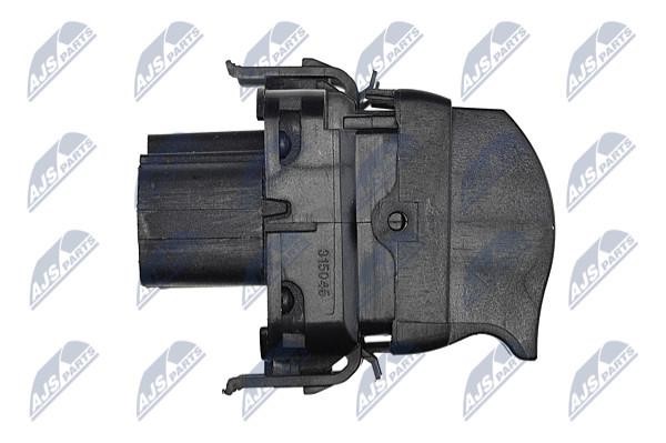 NTY Power window button – price [object Object] PLN