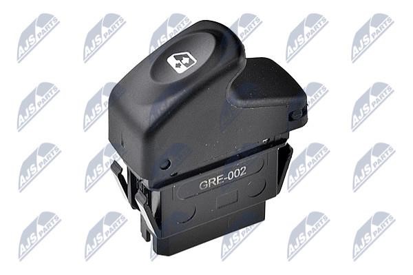 Buy NTY EWS-RE-002 at a low price in United Arab Emirates!
