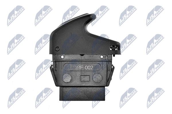Buy NTY EWSRE002 – good price at EXIST.AE!