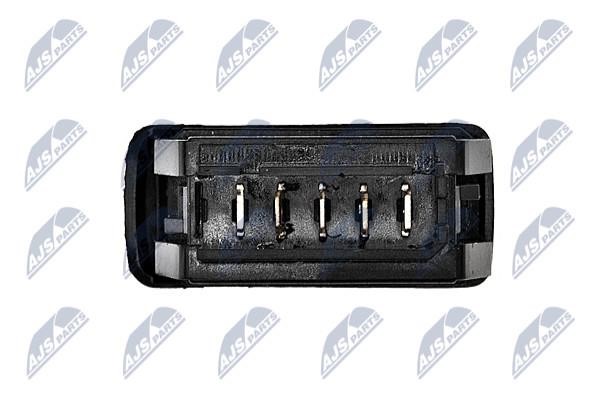 Power window button NTY EWS-RE-002