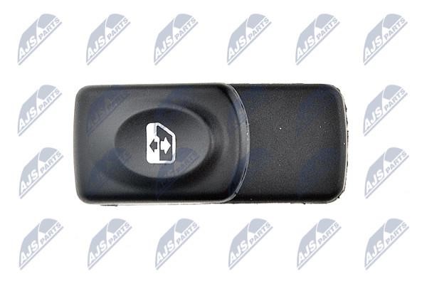 Buy NTY EWS-RE-002 at a low price in United Arab Emirates!