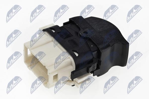 Power window button NTY EWS-RE-003